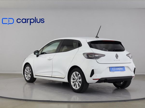 renault-clio-2024-gpl-999cc