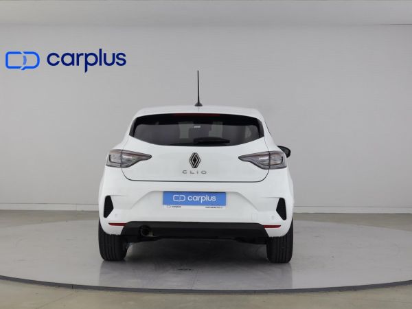 renault-clio-2024-gpl-999cc