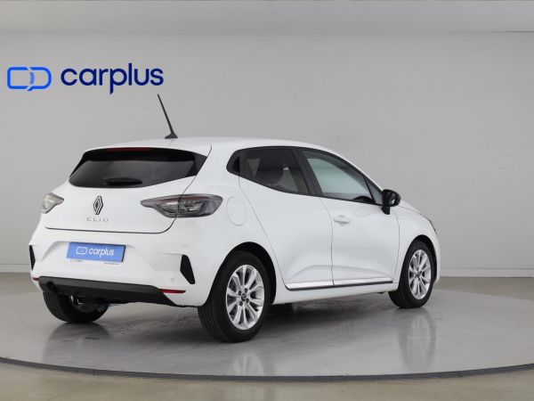 renault-clio-2024-gpl-999cc