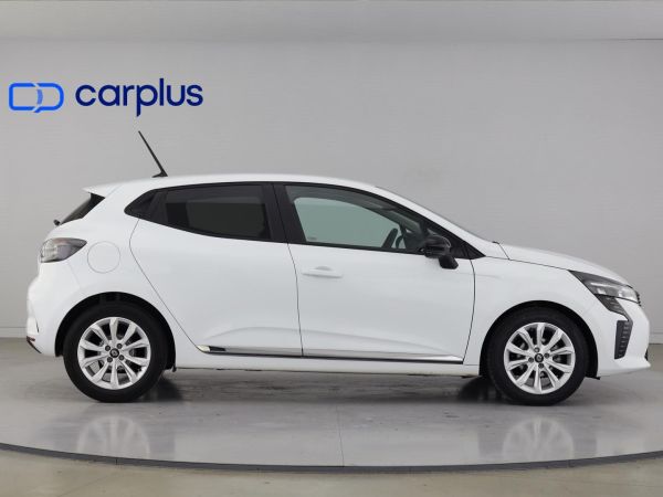 renault-clio-2024-gpl-999cc