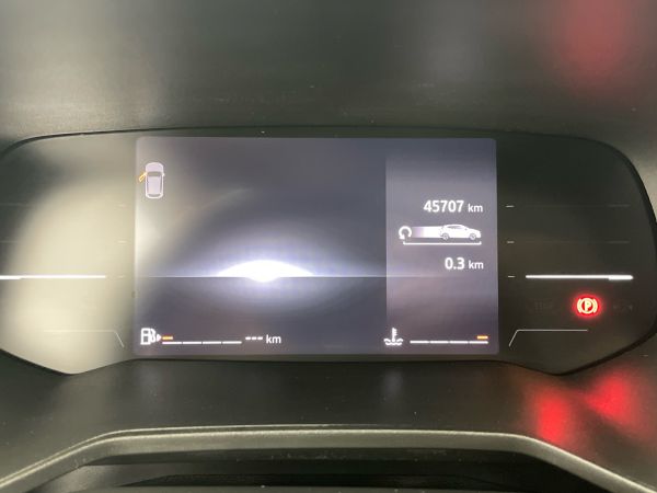 renault-clio-2024-gpl-999cc