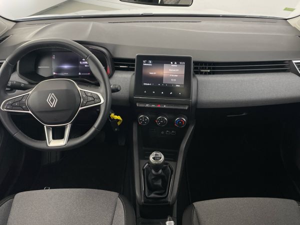 renault-clio-2024-gpl-999cc