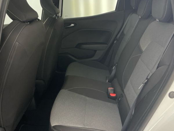 renault-clio-2024-gpl-999cc