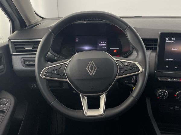 renault-clio-2024-gpl-999cc