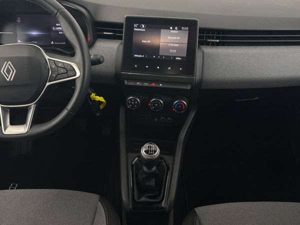 renault-clio-2024-gpl-999cc