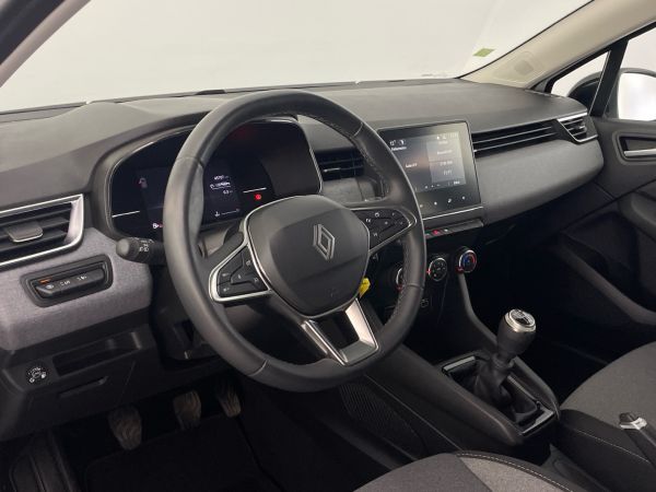 renault-clio-2024-gpl-999cc