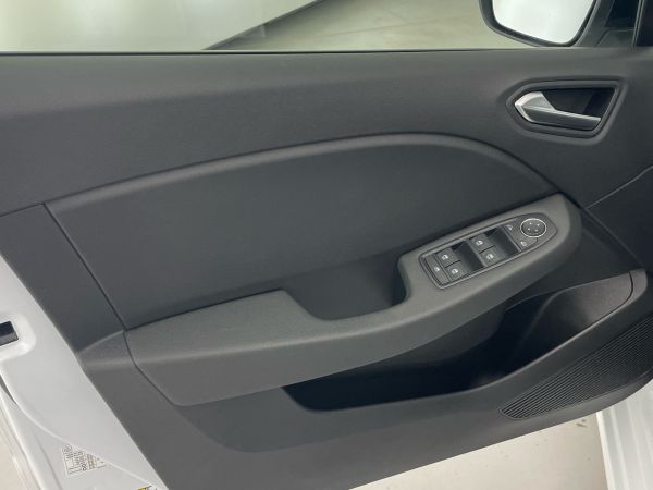 renault-clio-2024-gpl-999cc