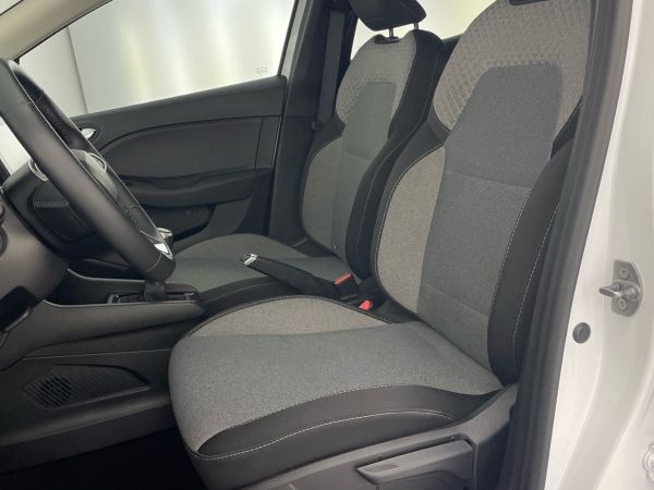 renault-clio-2024-gpl-999cc