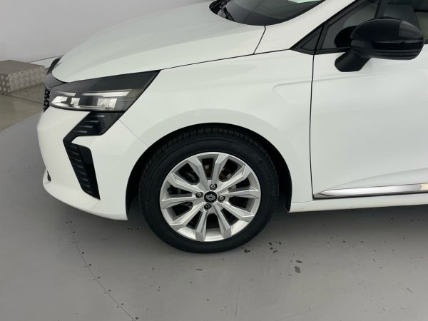 renault-clio-2024-gpl-999cc