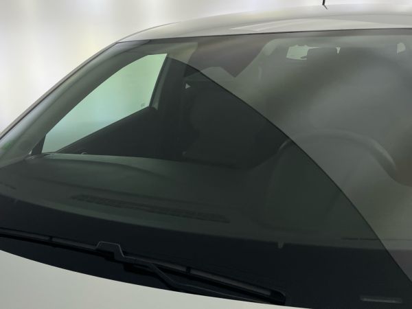 renault-clio-2024-gpl-999cc