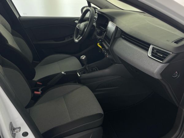 renault-clio-2024-gpl-999cc