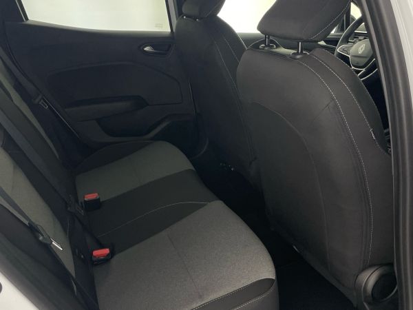 renault-clio-2024-gpl-999cc