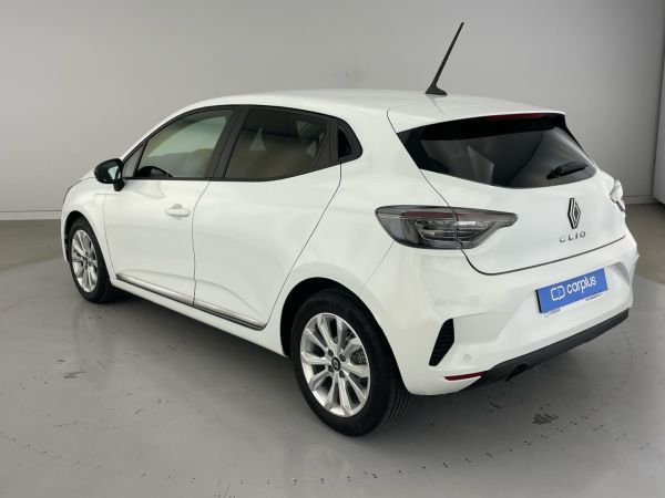 renault-clio-2024-gpl-999cc