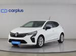 renault-clio-2024-gpl-999cc