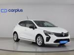 renault-clio-2024-gpl-999cc
