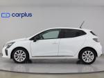 renault-clio-2024-gpl-999cc