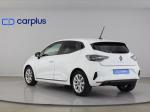 renault-clio-2024-gpl-999cc
