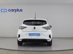 renault-clio-2024-gpl-999cc