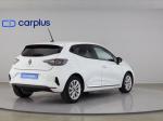renault-clio-2024-gpl-999cc