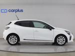 renault-clio-2024-gpl-999cc