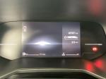 renault-clio-2024-gpl-999cc