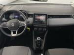 renault-clio-2024-gpl-999cc