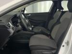 renault-clio-2024-gpl-999cc