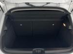 renault-clio-2024-gpl-999cc