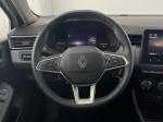 renault-clio-2024-gpl-999cc