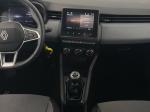 renault-clio-2024-gpl-999cc