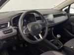 renault-clio-2024-gpl-999cc