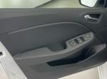 renault-clio-2024-gpl-999cc