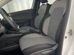 renault-clio-2024-gpl-999cc