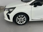 renault-clio-2024-gpl-999cc