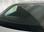 renault-clio-2024-gpl-999cc