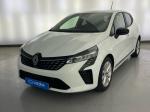 renault-clio-2024-gpl-999cc