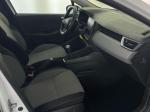 renault-clio-2024-gpl-999cc