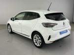 renault-clio-2024-gpl-999cc