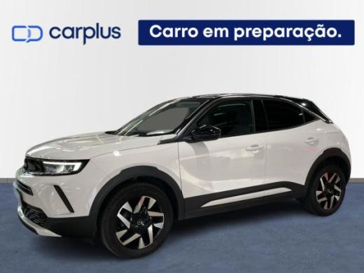 opel-mokka-2024-gasolina-1199cc