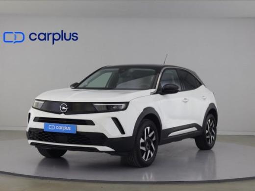 opel-mokka-2024-gasolina-1199cc