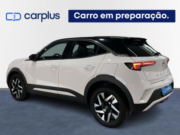 opel-mokka-2024-gasolina-1199cc