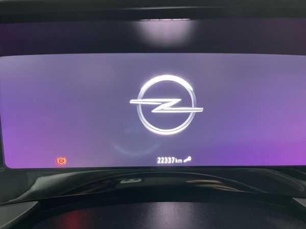 opel-mokka-2024-gasolina-1199cc