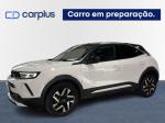 opel-mokka-2024-gasolina-1199cc