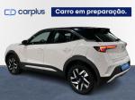 opel-mokka-2024-gasolina-1199cc