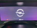 opel-mokka-2024-gasolina-1199cc