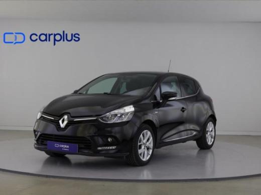 renault-clio-2018-diesel-1461cc