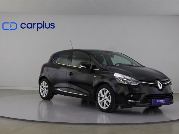 renault-clio-2018-diesel-1461cc