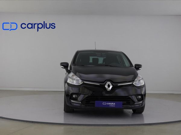 renault-clio-2018-diesel-1461cc
