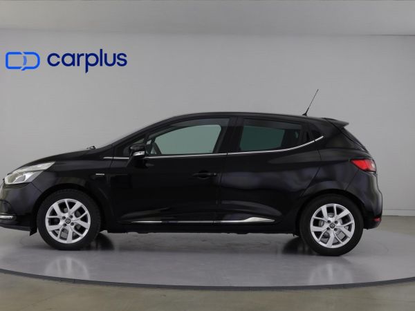 renault-clio-2018-diesel-1461cc
