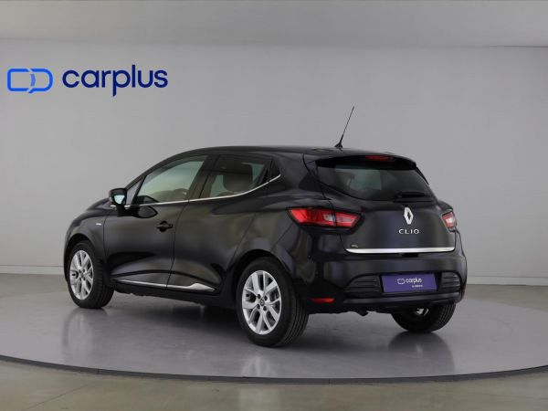 renault-clio-2018-diesel-1461cc
